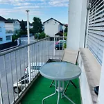 Pensionat Kolarjeva International House 3*