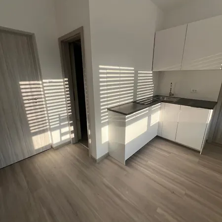 Kolarjeva International House ゲストハウス 3*