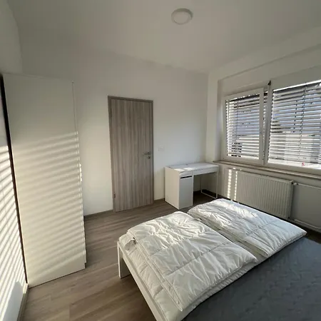 Kolarjeva International House 3*