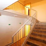 Kolarjeva International House Vendégház 3*